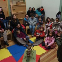 13692805_1166799760047296_8464185729321004408_o