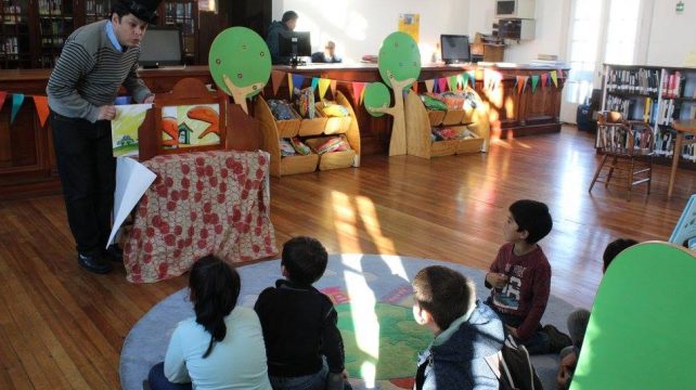 13719521_652217878267821_4272160502615530439_o