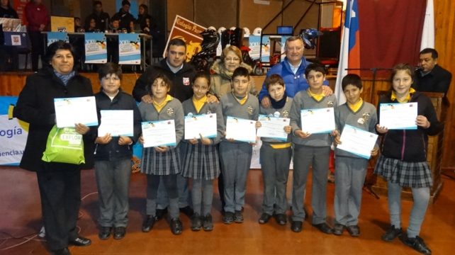 semana-cienciapanquehue