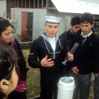 Centro-Meteorologico-Armada-1