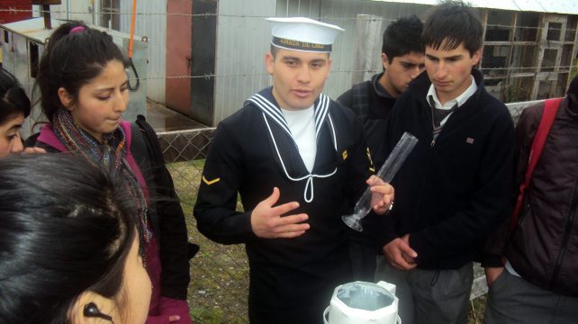 Centro-Meteorologico-Armada-1