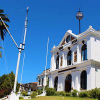 Museo-Maritimo-Naval-1