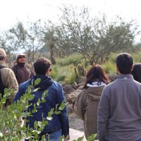 RutasGeografiaSagrada1