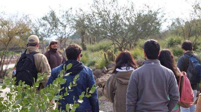 RutasGeografiaSagrada1